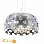 Подвесной светильник Crystal lux BLIK SP6