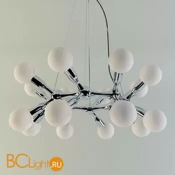 Люстра Crystal lux Bolla SP16