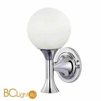 Бра Crystal lux Bolla AP1