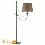 Торшер Crystal lux Bomb PT - Фото 0