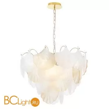 Подвесной светильник Crystal lux Bonita BONITA SP10 - Фото 0