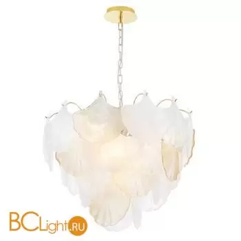 Подвесной светильник Crystal lux Bonita BONITA SP10 - Фото 1