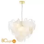 Подвесной светильник Crystal lux Bonita BONITA SP10 - Фото 0