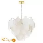 Подвесной светильник Crystal lux Bonita BONITA SP10 - Фото 2