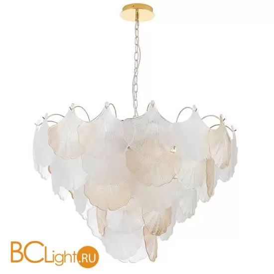Люстра Crystal lux Bonita BONITA SP12
