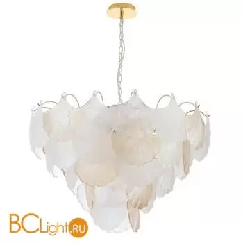 Люстра Crystal lux Bonita BONITA SP12