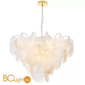 Люстра Crystal lux Bonita BONITA SP12 - Фото 0