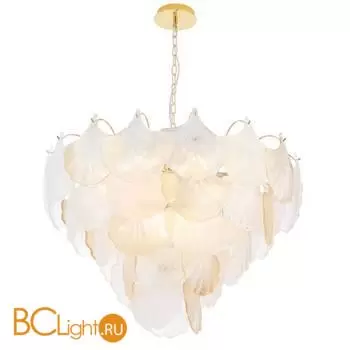 Люстра Crystal lux Bonita BONITA SP12 - Фото 1