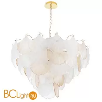 Люстра Crystal lux Bonita BONITA SP12 - Фото 2