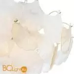 Люстра Crystal lux Bonita BONITA SP12 - Фото 3