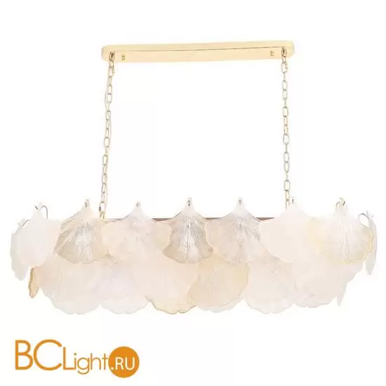Люстра Crystal lux Bonita BONITA SP14 L1200