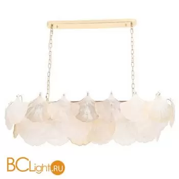 Люстра Crystal lux Bonita BONITA SP14 L1200