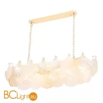 Люстра Crystal lux Bonita BONITA SP14 L1200 - Фото 1