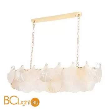 Люстра Crystal lux Bonita BONITA SP14 L1200 - Фото 3