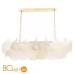 Люстра Crystal lux Bonita BONITA SP14 L1200