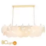 Люстра Crystal lux Bonita BONITA SP14 L1200 - Фото 0