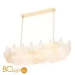 Люстра Crystal lux Bonita BONITA SP14 L1200 - Фото 1