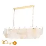 Люстра Crystal lux Bonita BONITA SP14 L1200 - Фото 3