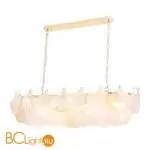 Люстра Crystal lux Bonita BONITA SP14 L1200 - Фото 4