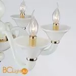 Люстра Crystal lux Bonita SP8 - Фото 0