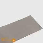 Подвесной светильник Crystal lux BOSQUE BOSQUE SP7 L3000 GREY/TRANSPARENT - Фото 3