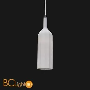 Подвесной светильник Crystal lux BOTTLE SP1