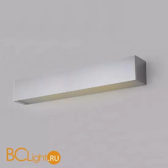 Настенный светильник Crystal lux Box AP640