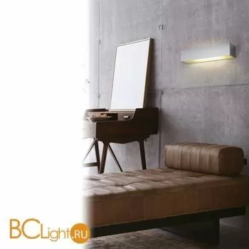 Настенный светильник Crystal lux Box AP400 - Фото 1