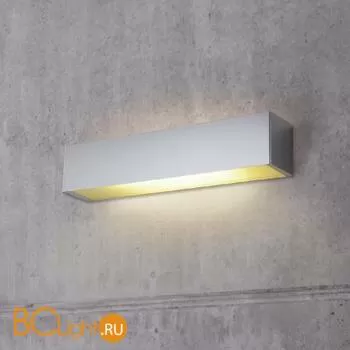 Настенный светильник Crystal lux Box AP400