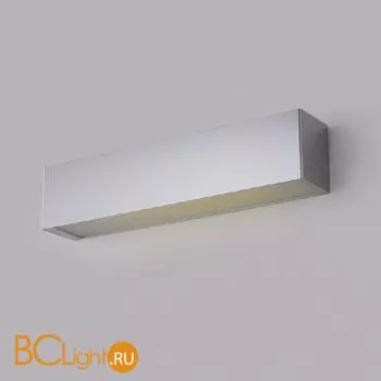 Настенный светильник Crystal lux Box AP400 - Фото 0