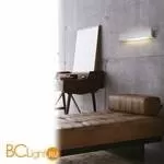 Настенный светильник Crystal lux Box AP400 - Фото 1