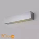 Настенный светильник Crystal lux Box AP400 - Фото 0