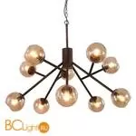 Люстра Crystal lux Bueno SP-PL10