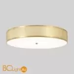 Потолочный светильник Crystal lux button BUTTON PL40W LED - Фото 5