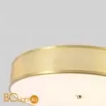 Потолочный светильник Crystal lux button BUTTON PL40W LED - Фото 7