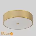 Потолочный светильник Crystal lux Button BUTTON PL32W LED - Фото 5