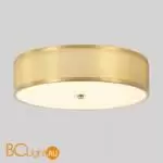 Потолочный светильник Crystal lux Button BUTTON PL32W LED - Фото 1