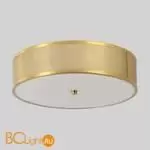 Потолочный светильник Crystal lux Button BUTTON PL32W LED - Фото 3