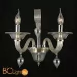 Бра Crystal lux Caetano AP2 - Фото 0