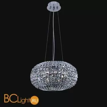Подвесной светильник Crystal lux Calypso SP5