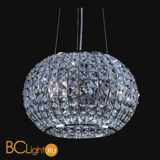 Подвесной светильник Crystal lux Calypso SP3