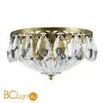 Настенный светильник Crystal lux Canaria AP2 - Фото 0