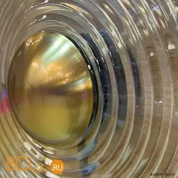 Бра Crystal lux CANCION CANCION AP8W LED - Фото 0