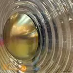 Бра Crystal lux CANCION CANCION AP8W LED - Фото 0