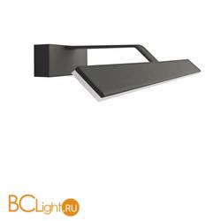 Подсветка для картин Crystal lux canva CANVA AP12W LED BL