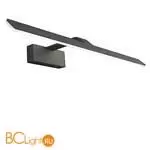 Подсветка для картин Crystal lux canva CANVA AP12W LED BL - Фото 0