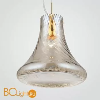 Подвесной светильник Crystal Lux CAPPELLO SP1S