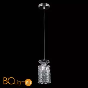 Подвесной светильник Crystal Lux CARAFFA SP1