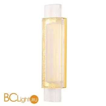 Настенный светильник Crystal lux CARAMELO CARAMELO AP12W LED