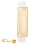 Настенный светильник Crystal lux CARAMELO CARAMELO AP12W LED